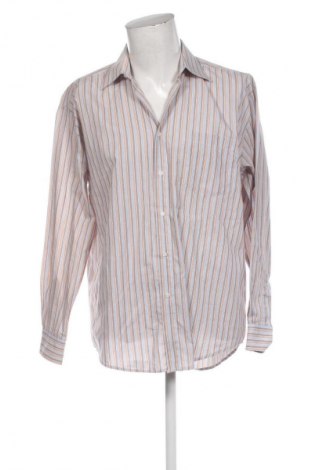 Herrenhemd Torelli, Größe M, Farbe Mehrfarbig, Preis 10,99 €