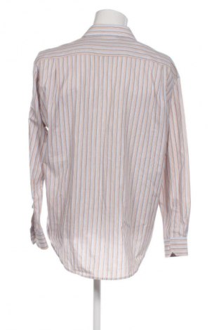 Herrenhemd Torelli, Größe M, Farbe Mehrfarbig, Preis 10,99 €