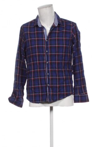 Férfi ing Tudors, Méret L, Szín Sokszínű, Ár 5 800 Ft