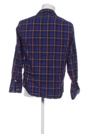 Férfi ing Tudors, Méret L, Szín Sokszínű, Ár 5 800 Ft