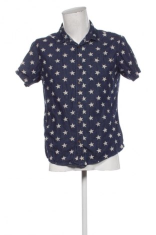 Férfi ing Twisted Soul, Méret L, Szín Sokszínű, Ár 6 800 Ft