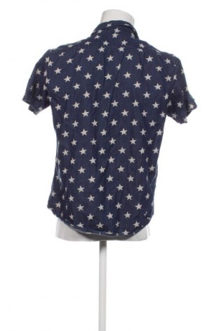 Férfi ing Twisted Soul, Méret L, Szín Sokszínű, Ár 6 800 Ft