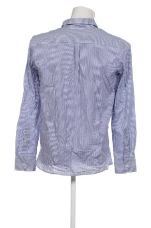 Férfi ing U.S. Polo Assn., Méret L, Szín Sokszínű, Ár 8 559 Ft