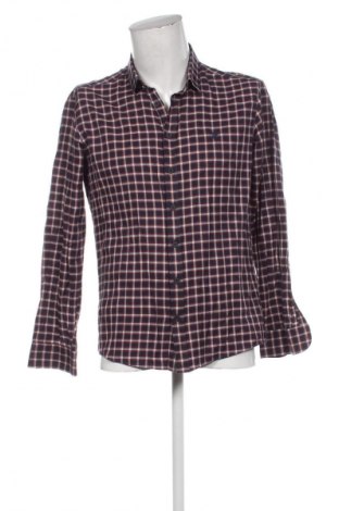 Pánská košile  U.S. Polo Assn., Velikost L, Barva Vícebarevné, Cena  696,00 Kč