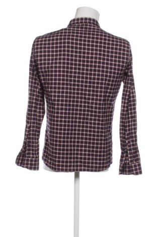 Pánská košile  U.S. Polo Assn., Velikost L, Barva Vícebarevné, Cena  696,00 Kč