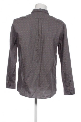 Férfi ing U.S. Polo Assn., Méret XL, Szín Sokszínű, Ár 11 000 Ft