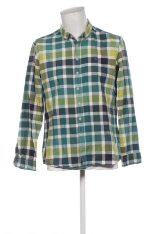 Pánská košile  U.S. Polo Assn., Velikost L, Barva Vícebarevné, Cena  693,00 Kč