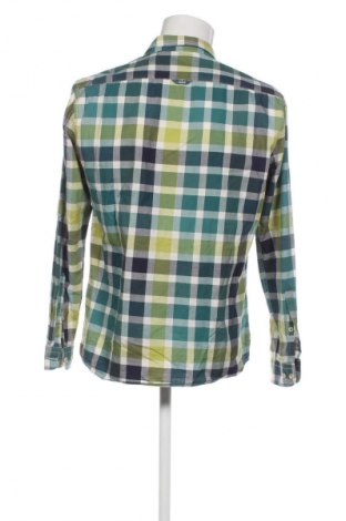 Pánská košile  U.S. Polo Assn., Velikost L, Barva Vícebarevné, Cena  693,00 Kč