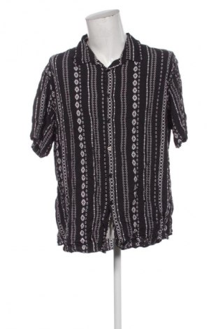 Pánská košile  Unbranded, Velikost 3XL, Barva Vícebarevné, Cena  259,00 Kč