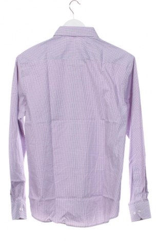 Мъжка риза Unbranded, Размер M, Цвят Многоцветен, Цена 7,99 лв.