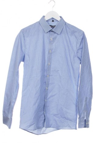 Pánska košeľa  Unbranded, Veľkosť XL, Farba Viacfarebná, Cena  12,95 €