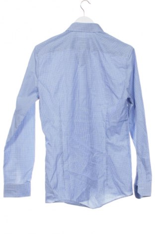 Pánska košeľa  Unbranded, Veľkosť XL, Farba Viacfarebná, Cena  12,95 €