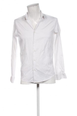 Pánská košile  Unbranded, Velikost M, Barva Bílá, Cena  366,00 Kč