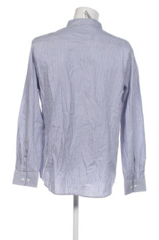 Herrenhemd Watson's, Größe XL, Farbe Mehrfarbig, Preis 12,99 €