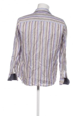 Herrenhemd Unbranded, Größe M, Farbe Mehrfarbig, Preis 7,99 €