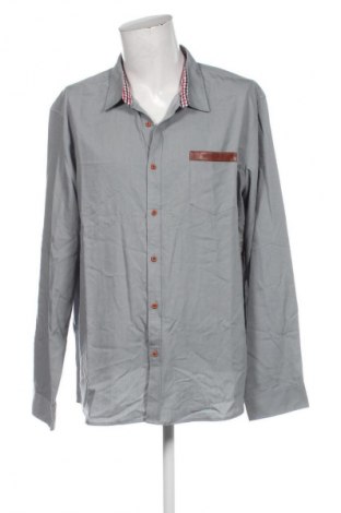 Férfi ing Unbranded, Méret XXL, Szín Sokszínű, Ár 3 249 Ft