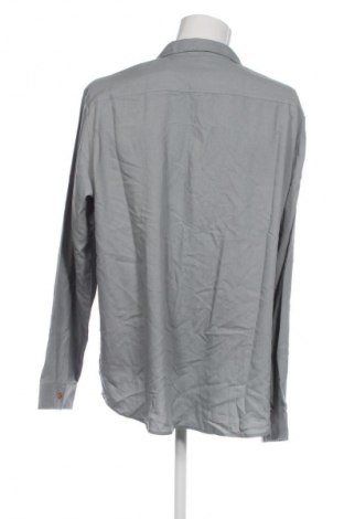 Férfi ing Unbranded, Méret XXL, Szín Sokszínű, Ár 3 249 Ft