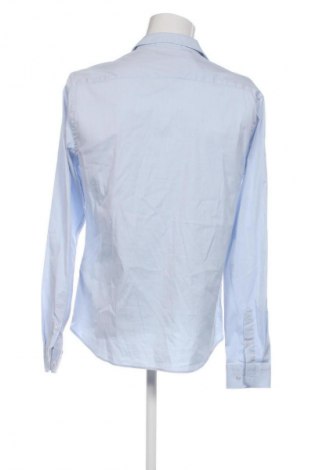 Férfi ing Unbranded, Méret XXL, Szín Kék, Ár 5 800 Ft