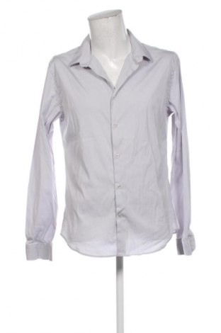 Férfi ing Unbranded, Méret XXL, Szín Szürke, Ár 5 800 Ft