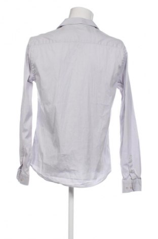 Férfi ing Unbranded, Méret XXL, Szín Szürke, Ár 5 800 Ft