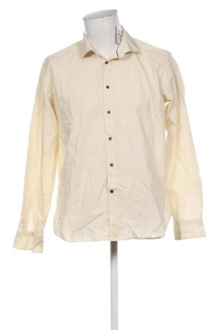 Cămașă de bărbați Unbranded, Mărime L, Culoare Multicolor, Preț 37,99 Lei