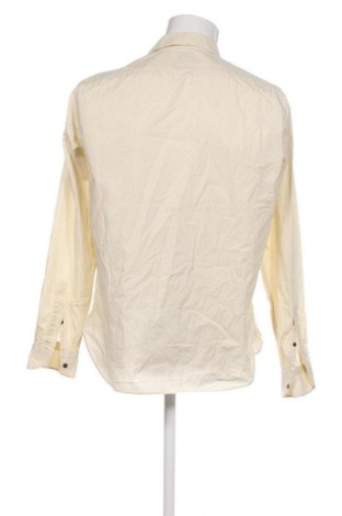 Cămașă de bărbați Unbranded, Mărime L, Culoare Multicolor, Preț 37,99 Lei