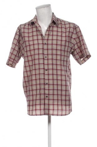 Pánská košile  Unbranded, Velikost M, Barva Vícebarevné, Cena  367,00 Kč