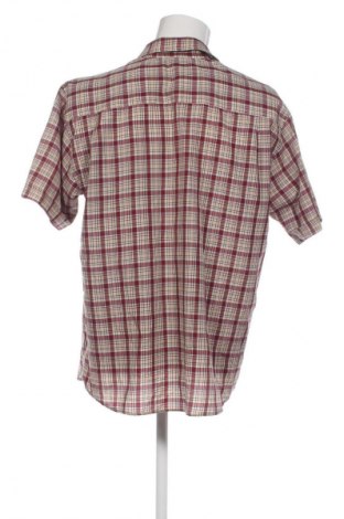 Pánská košile  Unbranded, Velikost M, Barva Vícebarevné, Cena  367,00 Kč