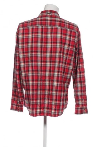 Pánská košile  Unbranded, Velikost XL, Barva Vícebarevné, Cena  366,00 Kč