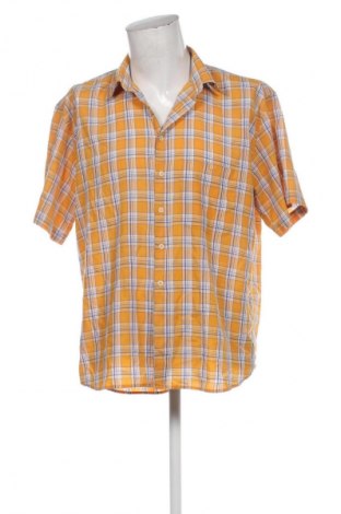 Pánská košile  Unbranded, Velikost L, Barva Vícebarevné, Cena  367,00 Kč