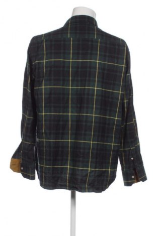 Pánská košile  Unbranded, Velikost XL, Barva Vícebarevné, Cena  367,00 Kč