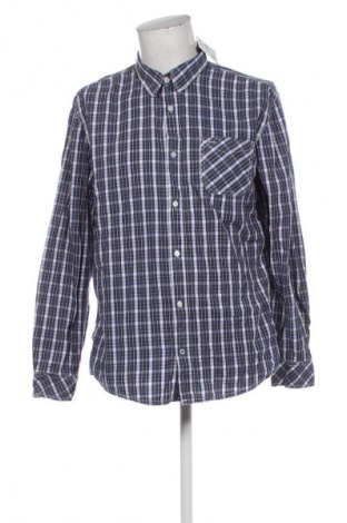 Pánská košile  Unbranded, Velikost XL, Barva Vícebarevné, Cena  366,00 Kč