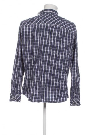 Pánská košile  Unbranded, Velikost XL, Barva Vícebarevné, Cena  366,00 Kč