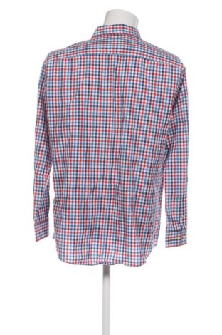 Herrenhemd Unbranded, Größe XL, Farbe Mehrfarbig, Preis 14,83 €