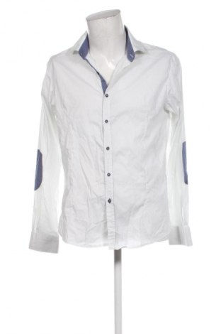 Pánská košile  Unbranded, Velikost XXL, Barva Modrá, Cena  367,00 Kč