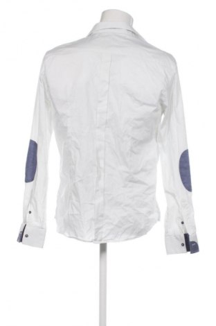 Pánská košile  Unbranded, Velikost XXL, Barva Modrá, Cena  367,00 Kč