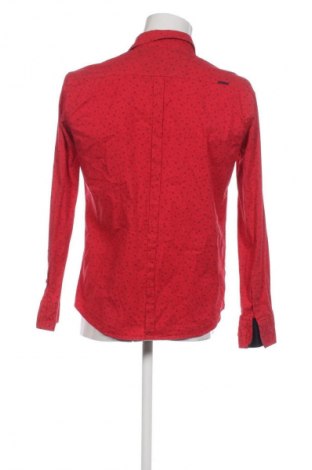 Мъжка риза Unbranded, Размер L, Цвят Многоцветен, Цена 29,00 лв.