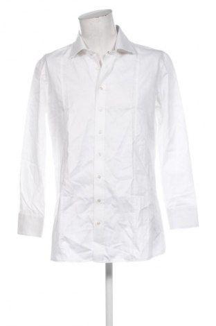 Cămașă de bărbați Unbranded, Mărime XL, Culoare Alb, Preț 76,30 Lei