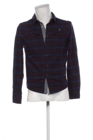 Cămașă de bărbați Unbranded, Mărime S, Culoare Multicolor, Preț 76,32 Lei