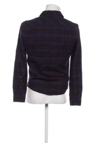 Cămașă de bărbați Unbranded, Mărime S, Culoare Multicolor, Preț 76,32 Lei