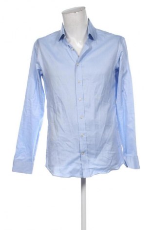 Cămașă de bărbați Unbranded, Mărime M, Culoare Multicolor, Preț 76,30 Lei