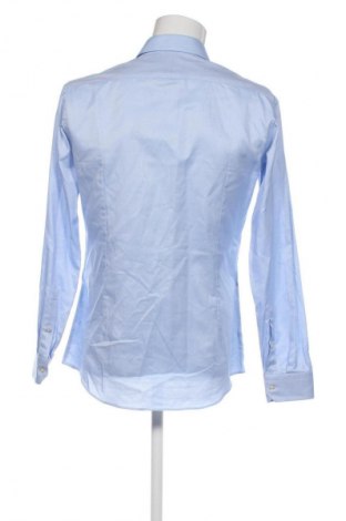 Cămașă de bărbați Unbranded, Mărime M, Culoare Multicolor, Preț 76,30 Lei