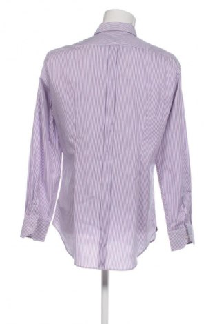 Cămașă de bărbați Unbranded, Mărime XL, Culoare Multicolor, Preț 76,30 Lei