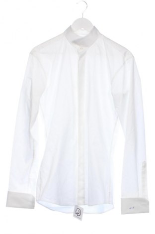 Cămașă de bărbați Unbranded, Mărime L, Culoare Alb, Preț 76,30 Lei