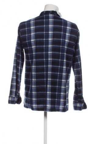 Herrenhemd Unbranded, Größe L, Farbe Mehrfarbig, Preis 11,99 €