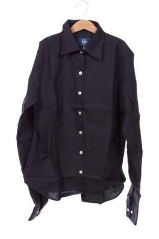 Férfi ing Unbranded, Méret M, Szín Kék, Ár 3 359 Ft