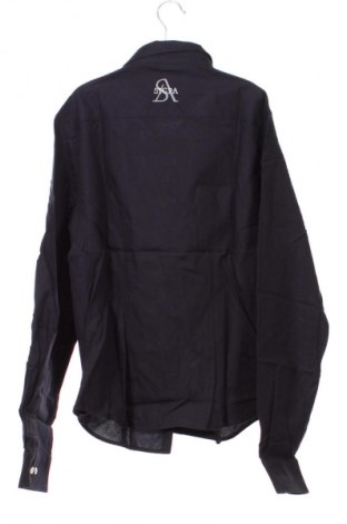 Férfi ing Unbranded, Méret M, Szín Kék, Ár 3 359 Ft