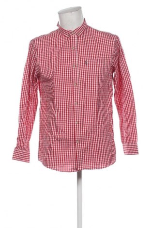 Férfi ing Unbranded, Méret XXL, Szín Sokszínű, Ár 3 619 Ft