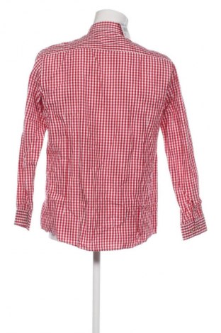 Férfi ing Unbranded, Méret XXL, Szín Sokszínű, Ár 3 619 Ft