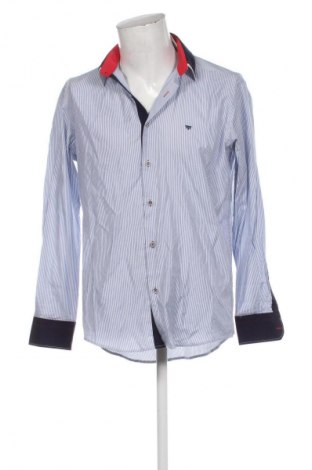 Cămașă de bărbați Unbranded, Mărime XXL, Culoare Multicolor, Preț 77,17 Lei